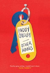 Other Houses - 29 Mar 2022