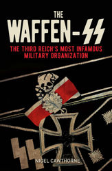 The Waffen-SS - 15 Jul 2022