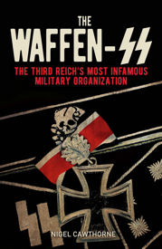 The Waffen-SS - 15 Jul 2022