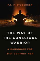 The Way of the Conscious Warrior - 27 Sep 2019