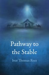 Pathway to the Stable - 28 Sep 2018
