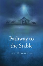 Pathway to the Stable - 28 Sep 2018
