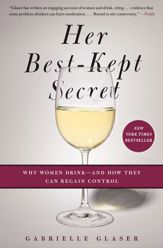 Her Best-Kept Secret - 2 Jul 2013