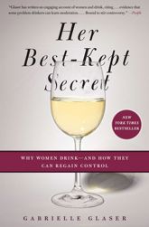Her Best-Kept Secret - 2 Jul 2013