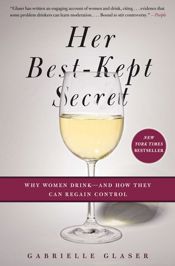 Her Best-Kept Secret - 2 Jul 2013