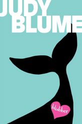 Blubber - 5 Nov 2024