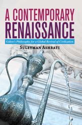 A Contemporary Renaissance - 1 Jun 2017