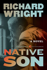 Native Son - 16 Jun 2009