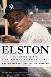 Elston - 1 Jan 2018