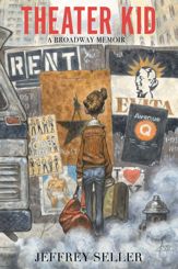 Theater Kid - 6 May 2025