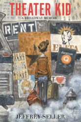 Theater Kid - 6 May 2025