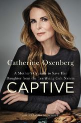 Captive - 7 Aug 2018