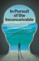In Pursuit of the Inconceivable - 30 Sep 2025