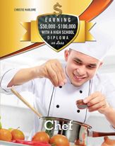 Chef - 2 Sep 2014