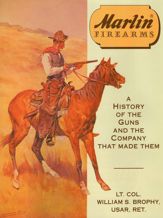 Marlin Firearms - 1 May 1989