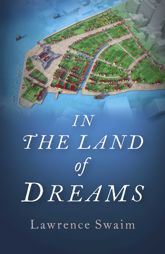 In the Land of Dreams - 24 Nov 2017