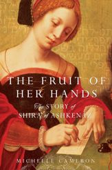 The Fruit of Her Hands - 8 Sep 2009