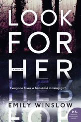 Look for Her - 13 Feb 2018