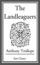 The Landleaguers - 1 May 2014
