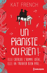 Un pianiste ou rien ! - 1 Jun 2016