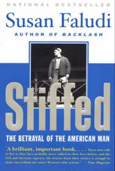 Stiffed - 19 Apr 2011