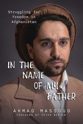 In the Name of my Father - 13 May 2024