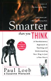 Smarter Than You Think - 5 Mar 2013