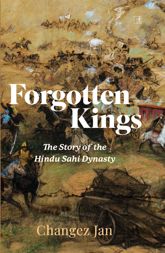 Forgotten Kings - 18 Jul 2022