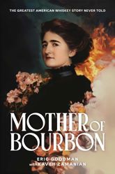 Mother of Bourbon - 29 Apr 2025