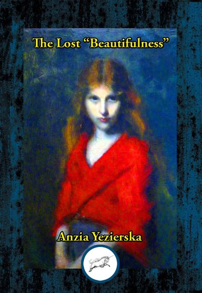 Lost "Beautifulness"