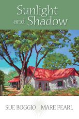 Sunlight and Shadow - 15 Aug 2012