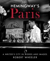 Hemingway's Paris - 7 Apr 2015