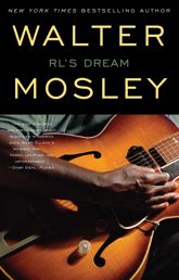 R L'S Dream - 22 Jun 2010