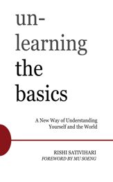 Unlearning the Basics - 10 May 2010