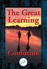 The Great Learning - 24 Aug 2016