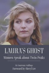 Laura's Ghost - 7 Jul 2020