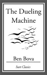 The Dueling Machine - 12 May 2014