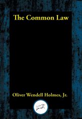 The Common Law - 29 Jan 2017