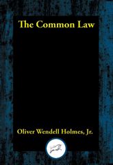 The Common Law - 29 Jan 2017