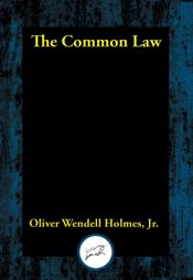 The Common Law - 29 Jan 2017