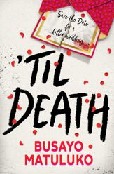 Til Death - 30 Jan 2025
