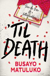 Til Death - 30 Jan 2025