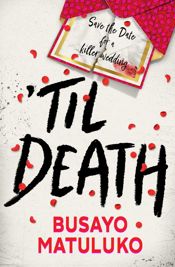 Til Death - 30 Jan 2025