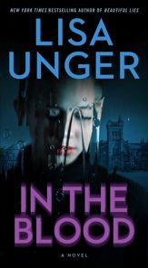 In the Blood - 7 Jan 2014
