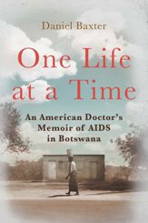 One Life at a Time - 26 Jun 2018