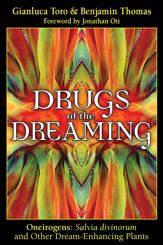 Drugs of the Dreaming - 21 May 2007
