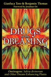 Drugs of the Dreaming - 21 May 2007