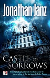 Castle of Sorrows - 25 Jul 2019