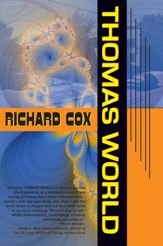 Thomas World - 1 Sep 2011