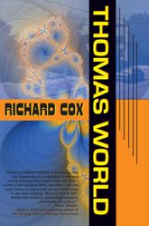 Thomas World - 1 Sep 2011